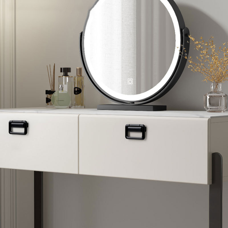 Paidu Manufacturer Modern Minimalist Drawer Dhoe Cabinet Concealed Latch Handles American-style Cabinet Wardrobe Handles